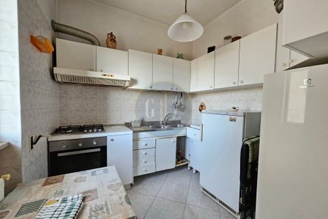 Leilighet i Calimera, Lecce, Calimera - € 110 000 | Ref:  AP016 - foto 13